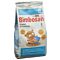 Bimbosan Super Premium 2 lait de suite recharge 400 g thumbnail