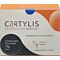 Cartylis Hydrolysiertes Kollagen 10 g Type 1 Drinkable Supplement 28 Trinkamp 25 ml thumbnail