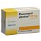 Fluconazol Zentiva 50 mg 28 pce thumbnail