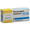 Fluconazol Zentiva caps 150 mg thumbnail