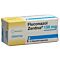 Fluconazol Zentiva caps 150 mg 4 pce thumbnail