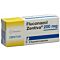 Fluconazol Zentiva caps 200 mg 2 pce thumbnail