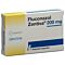 Fluconazol Zentiva caps 200 mg 7 pce thumbnail