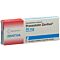 Pravastatin Zentiva Tabl 20 mg 30 Stk thumbnail