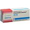 Pravastatin Zentiva cpr 20 mg 100 pce thumbnail