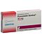 Pravastatin Zentiva Tabl 40 mg 30 Stk thumbnail