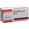 Pravastatin Zentiva cpr 40 mg 100 pce thumbnail