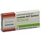 Losartan HCT Zentiva cpr pell 50/12.5 mg 28 pce thumbnail