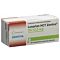 Losartan HCT Zentiva cpr pell 50/12.5 mg 98 pce thumbnail