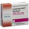 Losartan HCT Zentiva Filmtabl 100/12.5 mg 28 Stk thumbnail