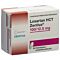 Losartan HCT Zentiva Filmtabl 100/12.5 mg 98 Stk thumbnail