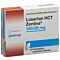 Losartan HCT Zentiva cpr pell 100/25 mg 28 pce thumbnail