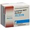 Losartan HCT Zentiva Filmtabl 100/25 mg 98 Stk thumbnail