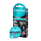 Ceylor Non Latex préservatif ultra thin 6 pce thumbnail