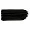 Yves Saint Laurent Mascara Volume Effet Faux Cils Noir Radical 01 Tb 7.5 ml thumbnail