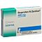 Ibuprofen N Zentiva Filmtabl 400 mg 20 Stk thumbnail