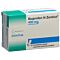 Ibuprofen N Zentiva cpr pell 400 mg 50 pce thumbnail