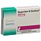 Ibuprofen N Zentiva cpr pell 600 mg 20 pce thumbnail