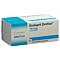 Enalapril Zentiva Tabl 10 mg 98 Stk thumbnail