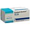Enalapril Zentiva cpr 20 mg 98 pce thumbnail