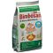 Bimbosan Bio bouillie au lait avec 3 céréales sach 280 g thumbnail