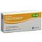Baclocalm cpr 10 mg 50 pce thumbnail