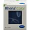 Rhena Color Elastische Binden 6cmx5m blau thumbnail