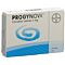 Progynova Drag 2 mg 28 Stk thumbnail