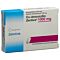 Co-Amoxicillin Zentiva Filmtabl 1000 mg 12 Stk thumbnail