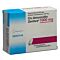 Co-Amoxicillin Zentiva cpr pell 1000 mg 20 pce thumbnail