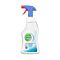 Dettol désinfectant nettoyant Standard 750 ml thumbnail