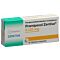 Pramipexol Zentiva Tabl 0.125 mg 30 Stk thumbnail