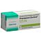 Pramipexol Zentiva Tabl 0.25 mg 100 Stk thumbnail