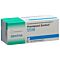 Pramipexol Zentiva Tabl 0.5 mg 100 Stk thumbnail