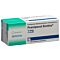 Pramipexol Zentiva cpr 1 mg 100 pce thumbnail