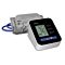 Braun ExactFit Blutdruckmessgerät 1 BUA 5000 thumbnail