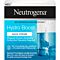Neutrogena Hydro Boost 3 Aqua Creme bte 50 ml thumbnail