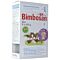 Bimbosan Bio 1 Säuglingsmilch Reiseportionen 5 x 25 g thumbnail