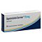 Agomelatin-Servier Filmtabl 25 mg 28 Stk thumbnail
