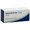 Agomelatin-Servier cpr pell 25 mg 98 pce thumbnail
