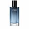 Davidoff Cool Water Parfum Vapo 50 ml thumbnail