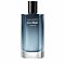 Davidoff Cool Water Parfum Vapo 100 ml thumbnail