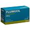 Fluimucil Gran 200 mg Erw Btl 90 Stk thumbnail
