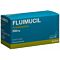 Fluimucil gran 200 mg adult sach 90 pce thumbnail