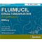 Fluimucil Erkältungshusten Gran 600 mg 12 Stk thumbnail