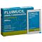Fluimucil toux grasse gran 600 mg 12 pce thumbnail