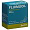 Fluimucil Gran 200 mg Erw Btl 30 Stk thumbnail