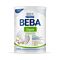 Beba Comfort (Digest) dès la naissance bte 800 g thumbnail