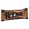 Roobar barre de chocolat aux amandes 30 g thumbnail