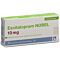 Escitalopram NOBEL cpr pell 10 mg 14 pce thumbnail